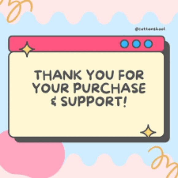 $5 UNLISTED ITEM @SIMPLYiNKED CLOSET - Picture 6 of 7